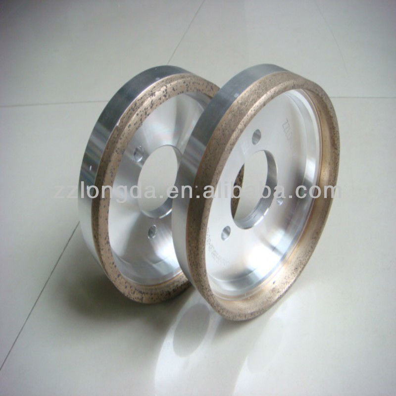 Crazy sale in china diamond grinding wheel