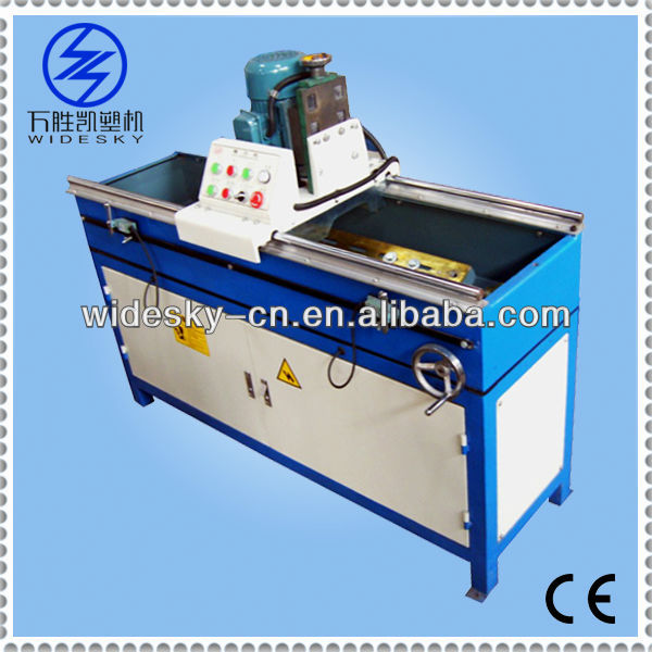 crusher knife grinding machine