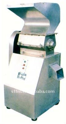 CSJ Series Roughness Grinding machine