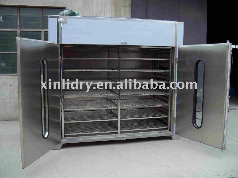 CT-C Drying Oven