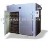 CT-C Heat Circulation Oven Machine