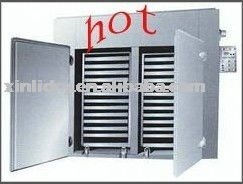 CT-C Hot Air Circulating Drying Oven