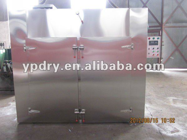 CT-C hot air circulation drying oven and drying equipment /food oven/drying equipment/dryer