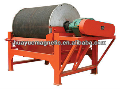 CTB seriespermanent magnetic separator price