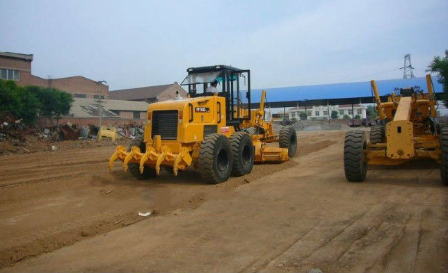 cummins original gr300 housing farmland