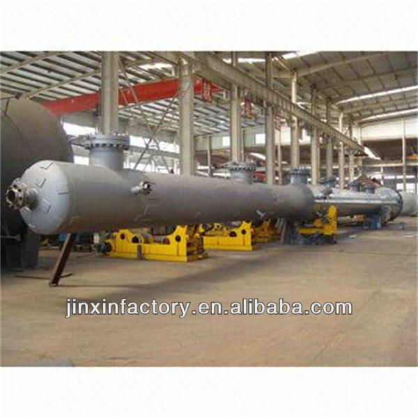 Customized gas liquid separator/industrial air separator