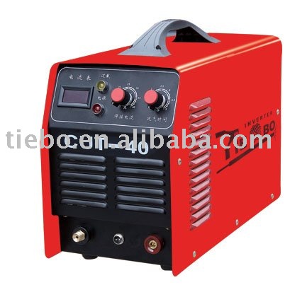 CUT-60 plasma cutting machine