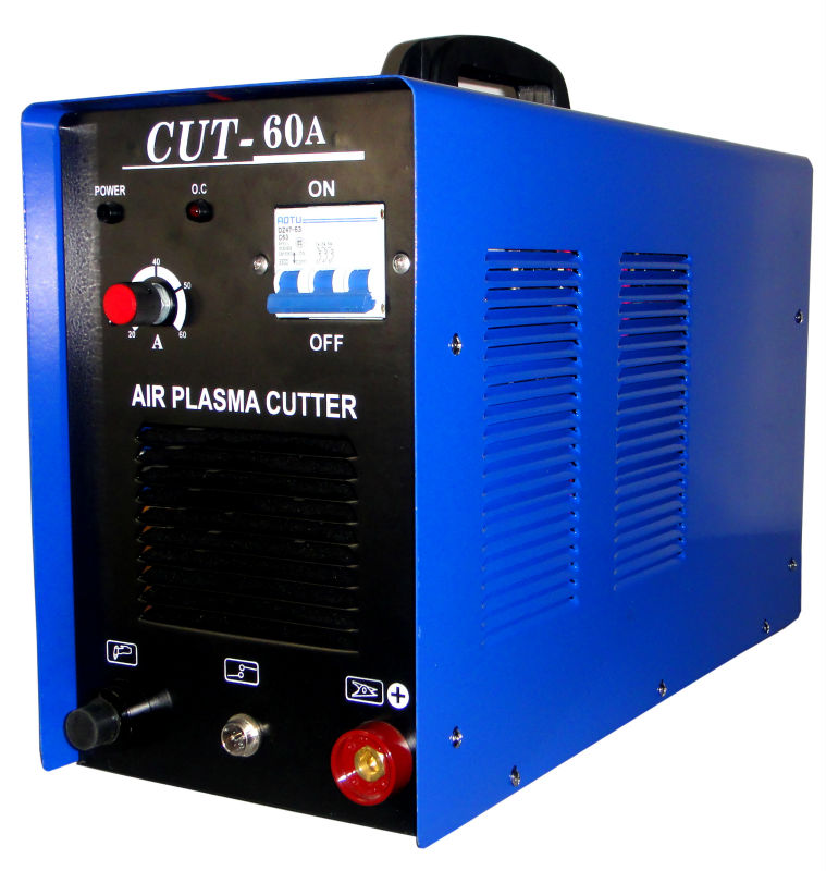 CUT-60A welding machine