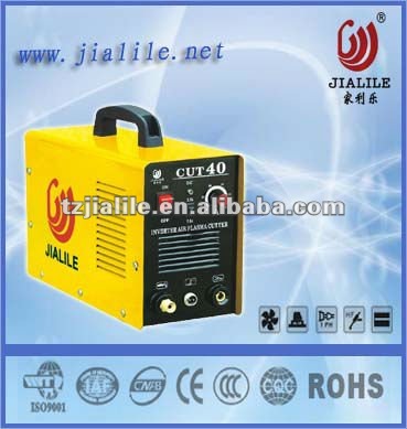 cut mma mig inverter welding machine