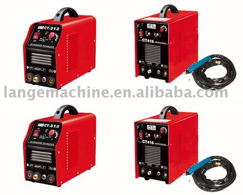 CUT Series Air Plasma Cutting Machine