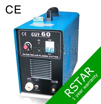 CUT60 Inverter Air Plasma Cutter mini