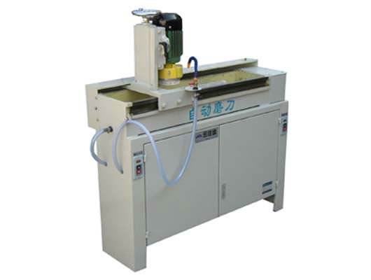 Cutter Grinder/Knife grinder