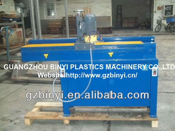 Cutter Grinder, Knife grinder, Automatic Cutter Grinder Machine