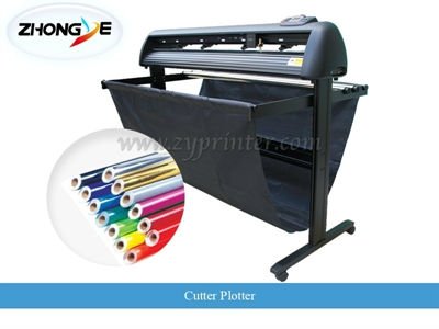 cutter plotter 1300mm