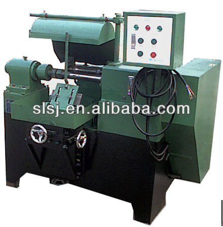 cutter sharpening grinding machine