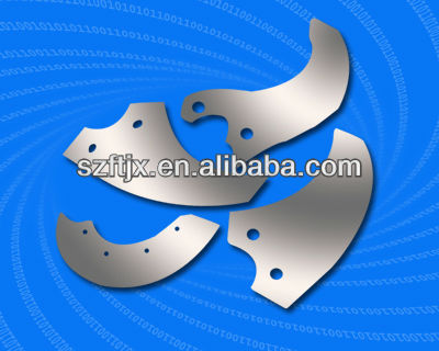 Cutting Food Knife/Blade for Meat/Blade Cutting Food