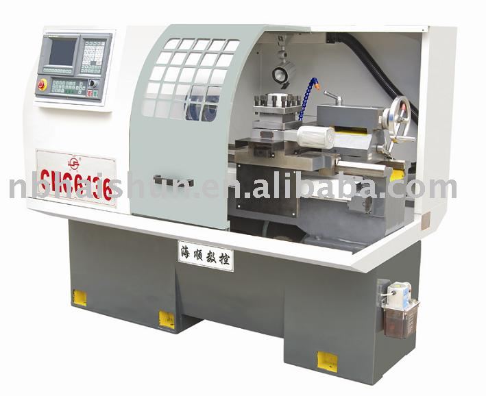 cutting machine