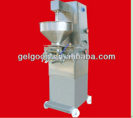 Cuttlefish Ball making Machine|cuttlefish ball making machine