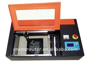 (cx3020)shadow carving machine