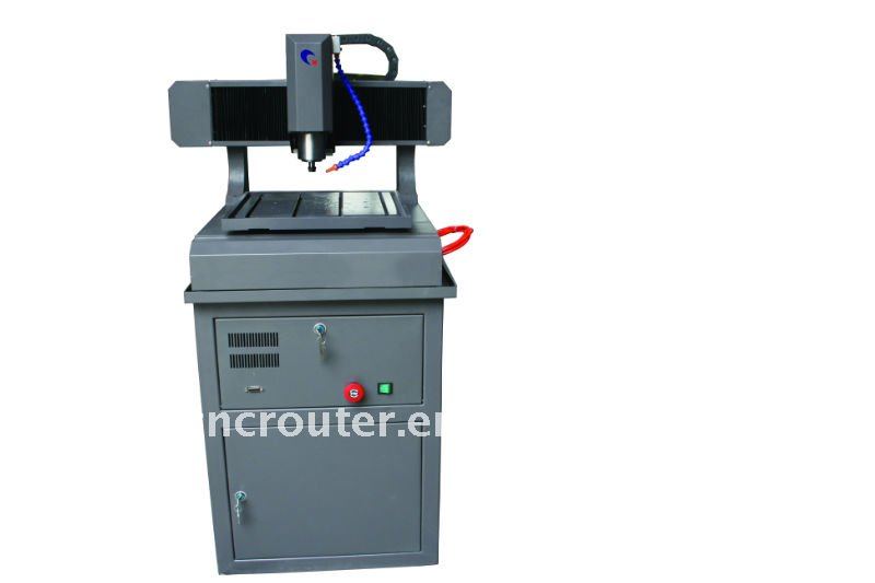 cx3030 advertisement machine is from China