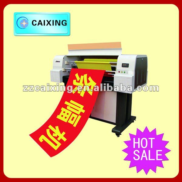 CX9800 laser banner printer price