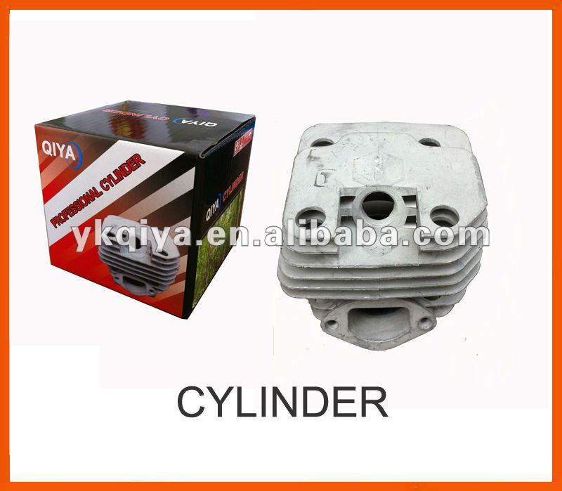 cylinder body (the part of 5200)