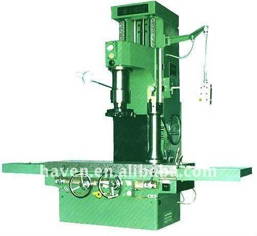 cylinder boring machine Machine Tool