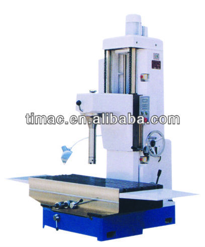 Cylinder Boring Machine T8018A,T8018B,T8018C/High Quality