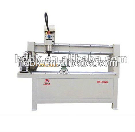 cylinder engraving machine HD-1200Y price