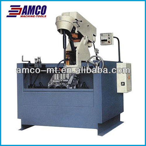 Cylinder Honing Machine-3MB9817