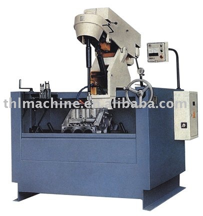 Cylinder Honing Machine/Cylinder Hone