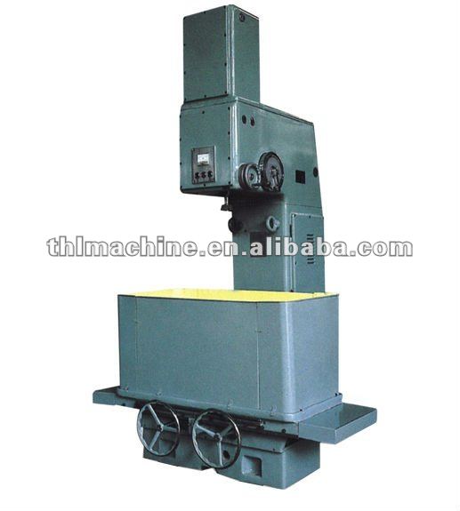 Cylinder Honing Machine/Cylinder Hone