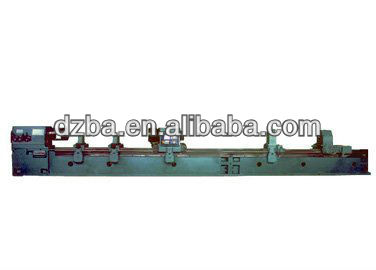 cylinder horizontal bore hole boring machine tools for sale (T2180/T2280)