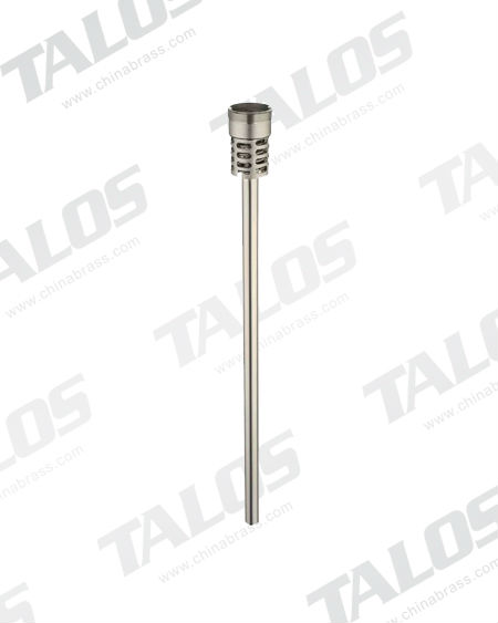 D Type Extractor Tube beer spear 1052201