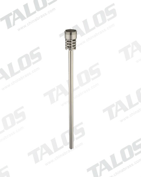 D Type Extractor Tube beer spear 1052301