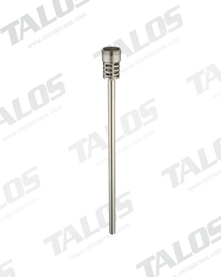 D Type Extractor Tube beer spear 1052501