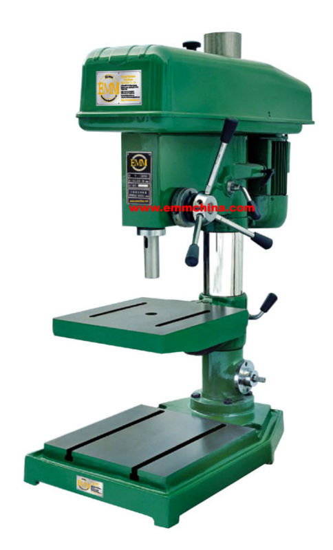 D4116 Industrial drilling machinery