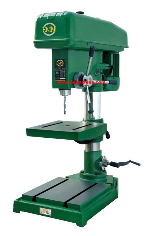 D4120 portable Drill Machine