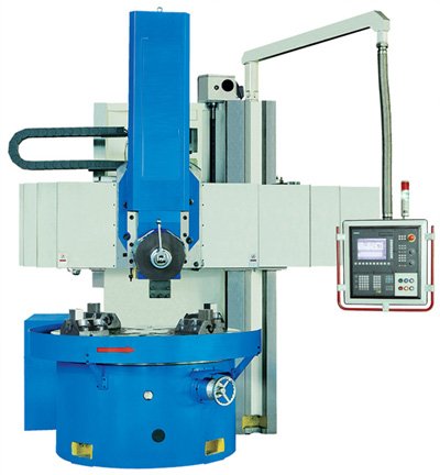 dalian china precision fanuc control automatic cnc machining lathe sale price CK5112