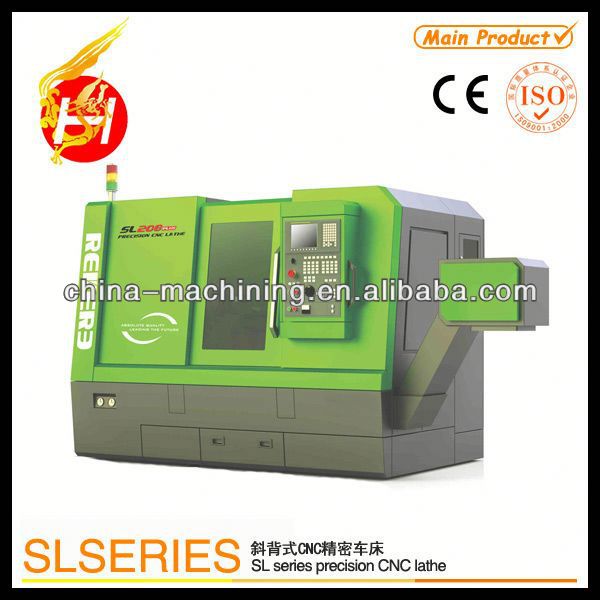 dalian lathe machines mini lathe cnc alloy wheel cnc lathe