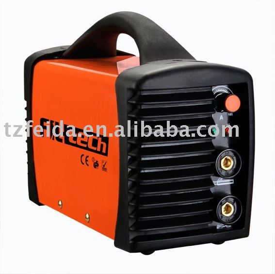 Dc inverter welding machine MMA 85/105