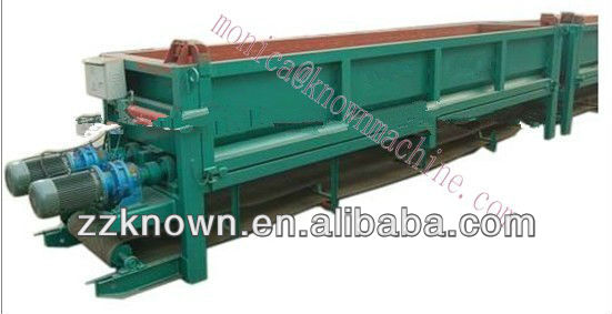 Debarker, wood peeling machine SMS:0086-13673370581