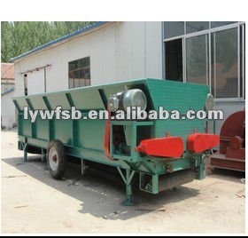 debarking tools,log debarking machinery,debarkers for sale