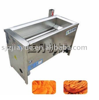 deep fryer