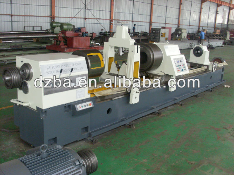 deep hole boring machine (T2250A)