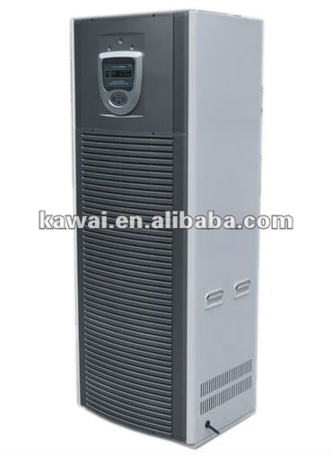 dehumidifier (DH-1602B)