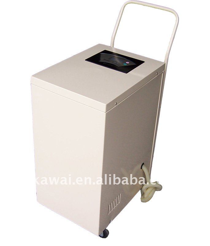 dehumidifier DH-602B