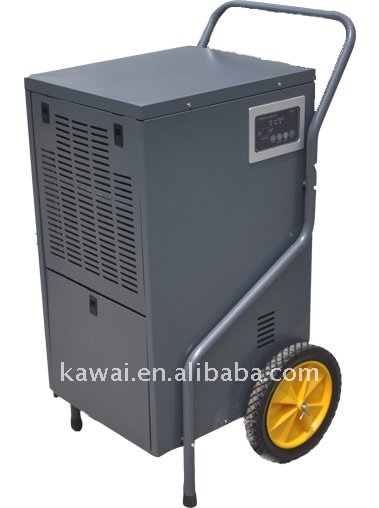 dehumidifier (DH-801B)