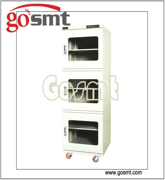 Dehumidifier Dry Cabinet