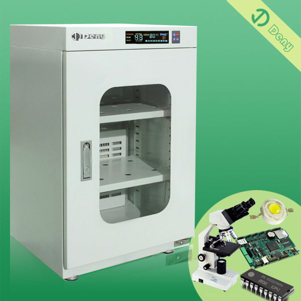 dehumidifying cabinet dry cabinet dehumidifying equipment